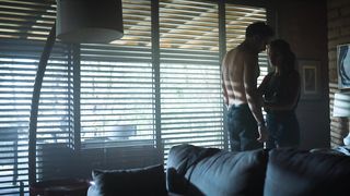 Who Killed Sara (Quien Mato a Sara) s01e03e04e05e07e10 (2021) Carolina Miranda nude