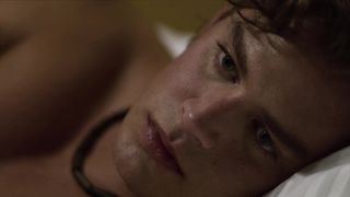 Who Killed Sara (Quien Mato a Sara) s01e03e04e10 (2021) Ela Velden naked