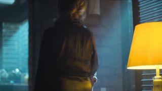 Who Killed Sara (Quien Mato a Sara) s01e05e09e10 (2021) Claudia Ramirez nude