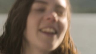 Ximena Lamadrid - Who Killed Sara (Quien Mato a Sara) s01e01-10 (2021) Adult scenes in TV Show