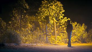 Ximena Lamadrid - Who Killed Sara (Quien Mato a Sara) s01e01-10 (2021) Adult scenes in TV Show