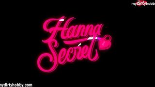 Hot couple shows an amazing sex - Amateur Webcam Show