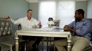 Daughters Tight Pussy Makes Him Cum Inside - Taboo Family Porn (Season 02, Episode 02)