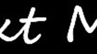 StepBro Fucks Stepsister Better Than Her Boyfriend - Family Porn Show (Season 03, Episode 04)