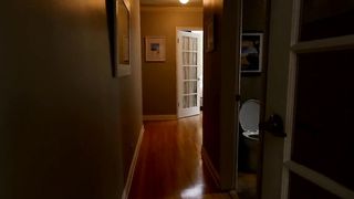 Little Step Sister Wants To Fuck - Family Porn Show (Season 03, Episode 10)