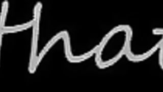 StepSiblings Orgy Fuck In Front Of StepMom - Family Porn Show (Season 03, Episode 04)