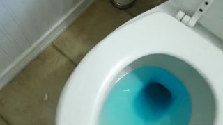 Beauty Sis (Lana Rhoades) Big Ass Bouncing On My Cock - Family Show (Season 05, Episode 02)