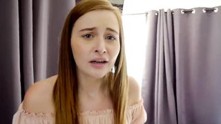 Step Sis And Bestie Give Cock A Helping Hand - Family Show (Season 04, Episode 06)