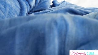 Little Sister loves taboos her bro - Family Taboo Show (Season 05, Episode 01)