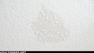 Mommy and son share bed and fuck - Porn Family Show by MomsteachSex - (Season 07, Episode 03)