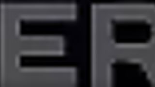 Threesome Family "Daughter Eats Step-Moms Cum Filled Pussy" - Adult Family Taboo Show by MomsTeachSex (Season 07, Episode 05)