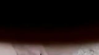 Sucking her Step Bros Cock While He Meditates - Family Taboo Series "Bratty Sis" (Season 08, Episode 07)