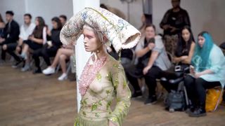 Adult Episode - Fashion Show de Moda - 2020