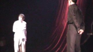 Christine Divito  Modern Experimental Studio