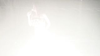 Micro Music Nude Performers - Virginia