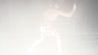 Micro Music Nude Performers - Virginia