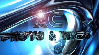 Naked Performance - Hola Hupp