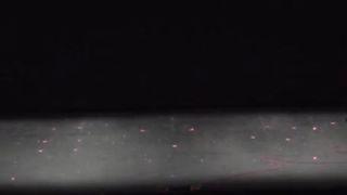 Naked Performance Marta Osso