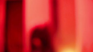 Naked on Stage - Claudia Escobar  Art Dance - 2020