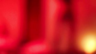 Naked on Stage - Claudia Escobar  Art Dance - 2020