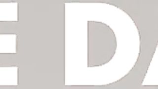 Nnude dance performance show