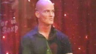 Sexperte TV Strip Games - Tira