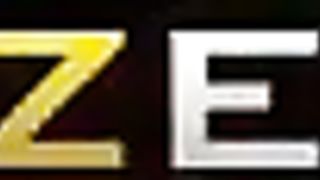 XXX Porn Parody - Queen Of Thrones: Part 3 by Brazzers