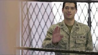 Adult Parody - Justice League XXX and More - How the best adult films were made