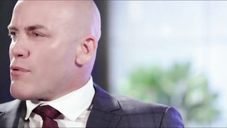 Adult Parody - Justice League XXX and More - How the best adult films were made