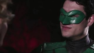 Adult Parody - Justice League XXX and More - How the best adult films were made