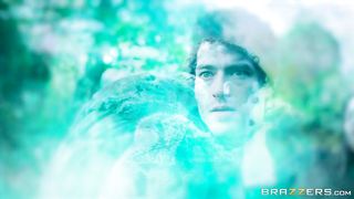 Porn Parody - Queen Of Thrones: Part 2 (byBrazzers)