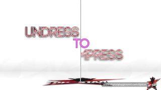 Porn Show Models DP Star Season 2 – Karmen Karma