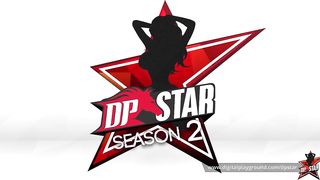 Porn Show Models DP Star Season 2 – Alexa Nova