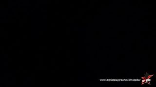 Porn Show Models DP Star Season 2 –Nina Elle