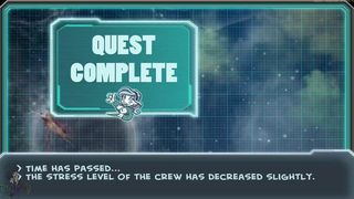 Anime Game - Akabur's Star Channel 34 Uncensored Guide Episode 12