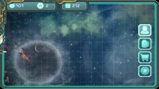 Anime Game - Akabur's Star Channel 34 Uncensored Guide Episode 12