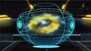 Cartoon XXX Game - Star Wars Orange Trainer Uncensored Episode 44