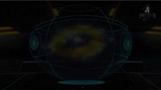 Cartoon XXX Game - Star Wars Orange Trainer Uncensored Episode 44