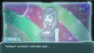 Cartoon Porn - Akabur's Star Channel 34 Part 45 End of Episode 5