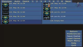 Adult Game - Star Wars Orange Trainer Uncensored Episode 43