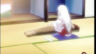 Hentaixxx Video - Tsuki KageRou: Episode 2