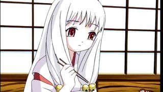 Hentaixxx Video - Tsuki KageRou: Episode 2