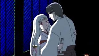 Hentaixxx Video - Tsuki KageRou: Episode 2