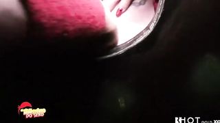 Adult Show "Ministry Of Sex" - Episode 6