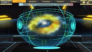 Adult Game Vid - Star Wars Orange Trainer Uncensored Gameplay Episode 37