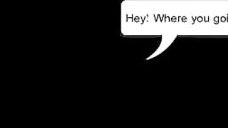 Adult Game Video - The S Virus Episode 1