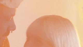 PRIVATE - Horny Blonde Teen Miss Melissa Screams & Moans