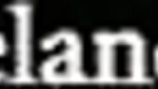 Raven Riley Succubus Feature Horror Porn Film Bloopers