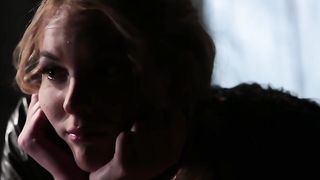 Adult Parody - Peter Pan XXX - Episode 1