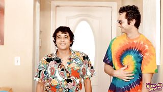 That Sitcom Adult Parody Show 2019 (Lauren Phillips)